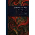 Nathan the Wise - Paperback