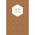 Hudson River Bracketed - Paperback