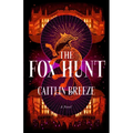 The Fox Hunt - Paperback