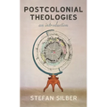 Postcolonial Theologies - Hardcover