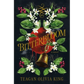 Bitterbloom - Hardcover