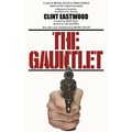 The Gauntlet: The Novelization - Paperback