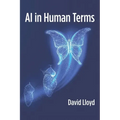 AI in Human Terms - Paperback