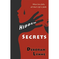 Hidden Secrets - Paperback
