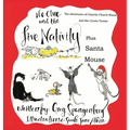 A Christmas Story: No Clue and the Live Nativity - Hardcover
