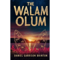 The Walam Olum - Paperback