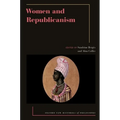 Women and Republicanism - Paperback