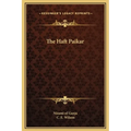 The Haft Paikar - Hardcover