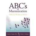 ABC's of Murmuration: Collective Wisdom of Nature - Paperback