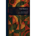 The Prince