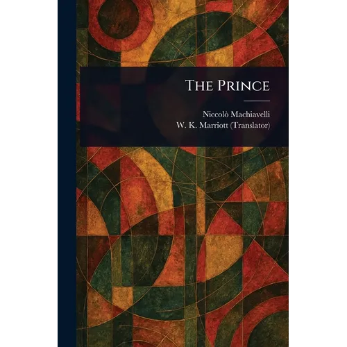 The Prince