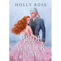 Bride of the Winter King
