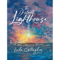 The Distant Lighthouse - Hardcover