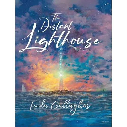 The Distant Lighthouse - Hardcover