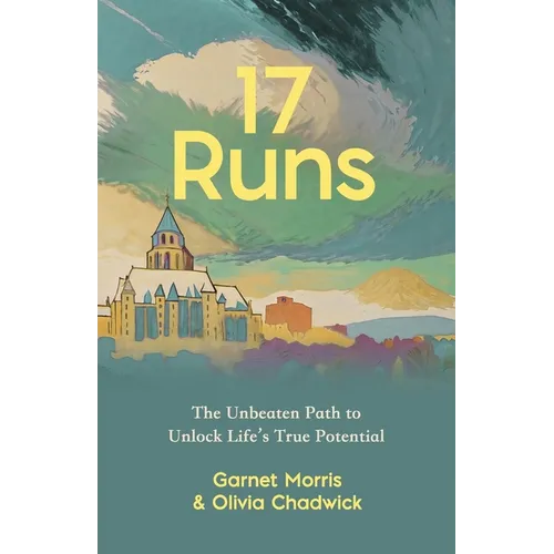 17 Runs