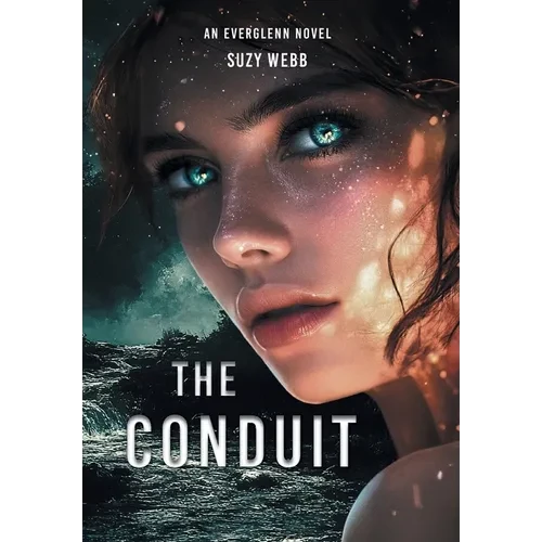 The Conduit - Hardcover