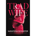 Trad Wife - Paperback