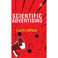 Scientific Advertising - Hardcover