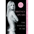 The Woman in Me - Paperback