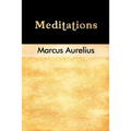 Meditations - Paperback