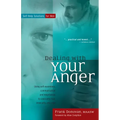 Dealing with Your Anger: Self-Help Solutions for Men - Hardcover