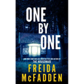 One by One - Library Binding