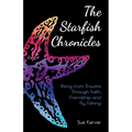The Starfish Chronicles - Paperback