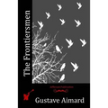 The Frontiersmen - Paperback
