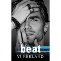 Beat - Hardcover