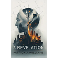 A Revelation - Hardcover