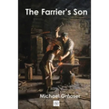 The Farrier's Son - Paperback