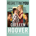 Regretting You - Paperback