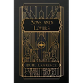 Sons and Lovers - Paperback