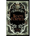Transformed - Paperback