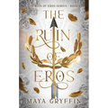 The Ruin of Eros - Paperback