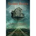 Shunned Houses: An Anthology - Paperback