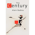 The Century - Hardcover