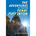 The Adventures of Pastor Perry Puffinton - Paperback