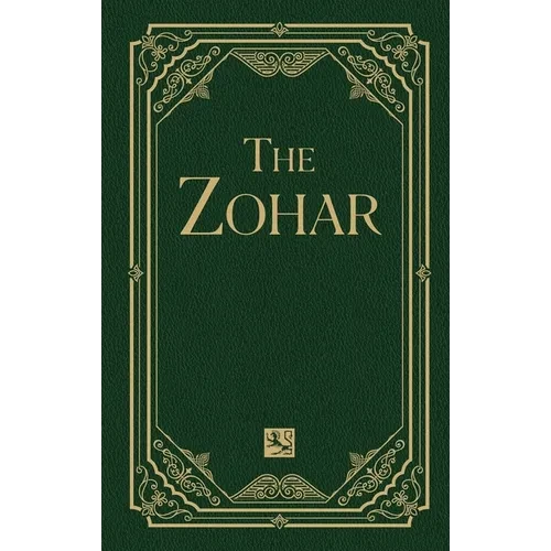 The Zohar Volume 13: Pekudei - Hardcover