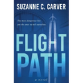 Flight Path - Paperback