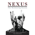 Nexus: The Reckoning Season - Paperback
