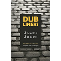 Dubliners - Paperback