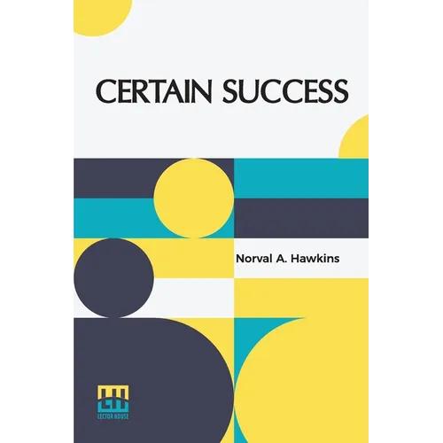 Succès garanti - Broché