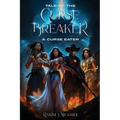 Tale of the Curse Breakers - Paperback