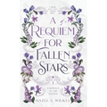 A Requiem for Fallen Stars - Hardcover