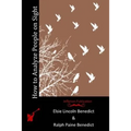 How to Analyze People on Sight - Paperback
