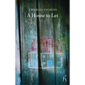 A House to Let - Paperback