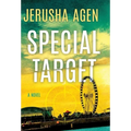 Special Target: A Christian Suspense Thriller - Hardcover