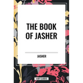 Book of Jasher - Paperback