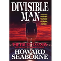 Divisible Man - The Fourth Season - Hardcover
